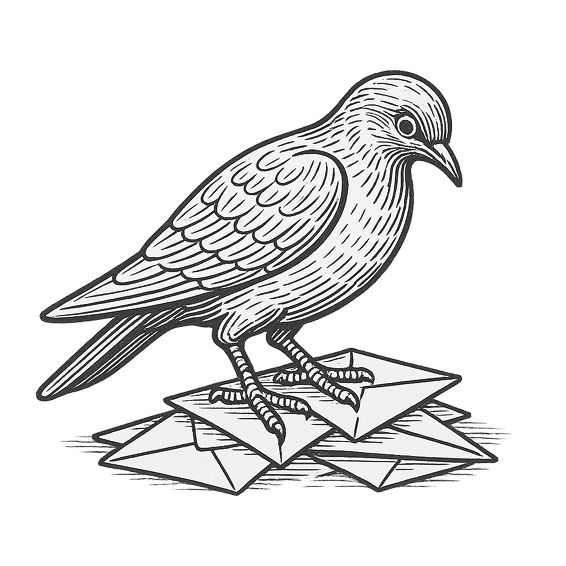 Leider haben wir keine Ergebnisse gefunden