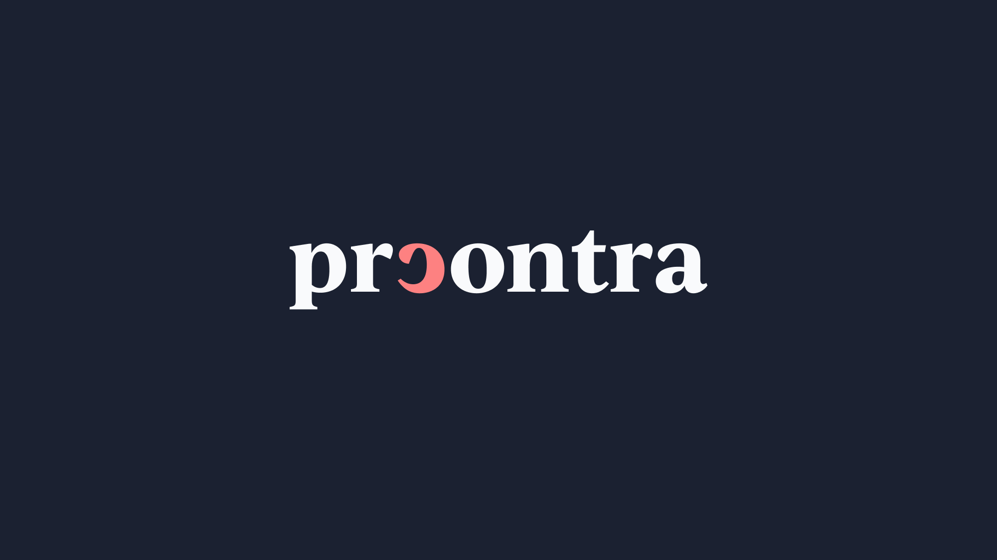 procontra